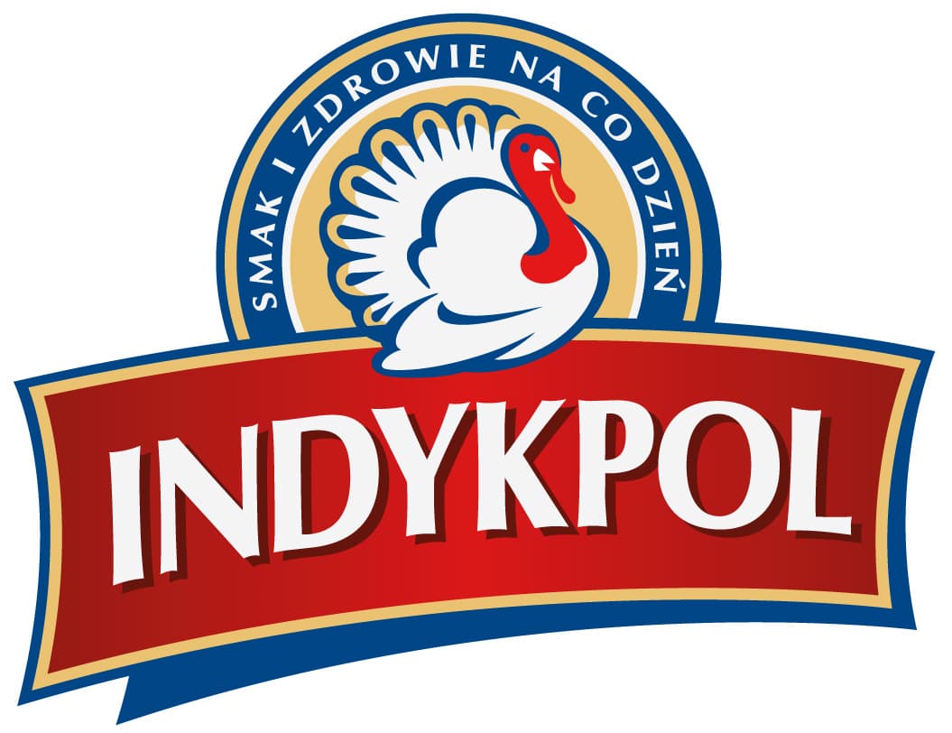 Partner aktualne_logo_indykpol