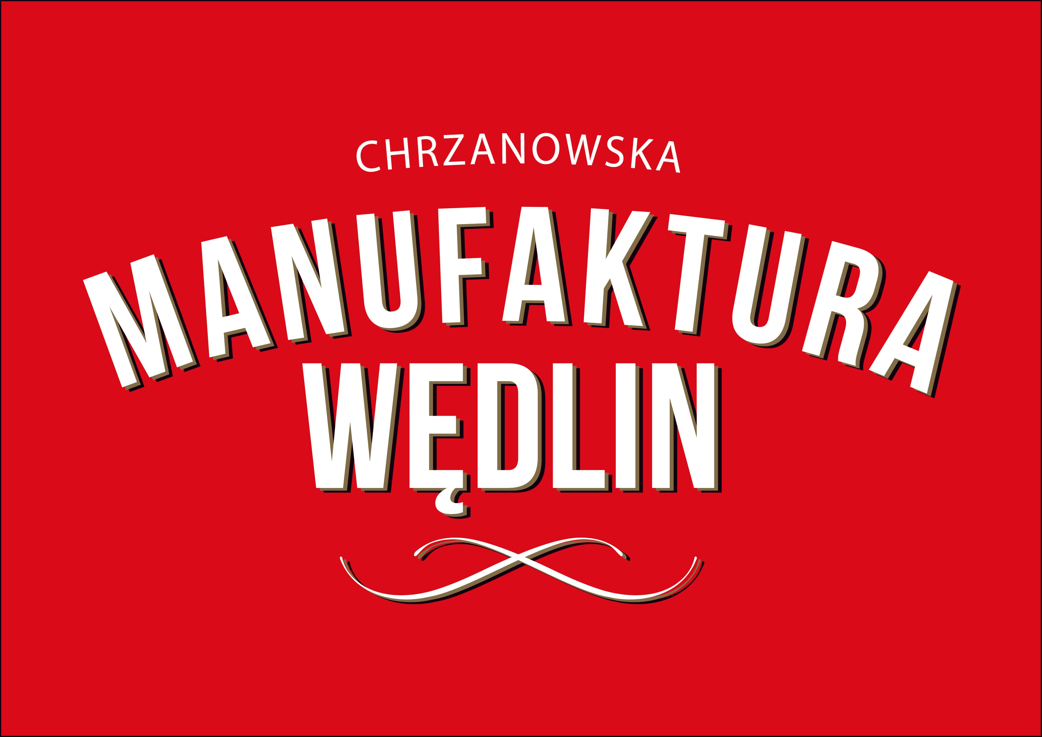 Partner chmw