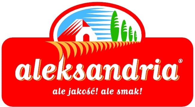Partner logo_aleksandria_stefa