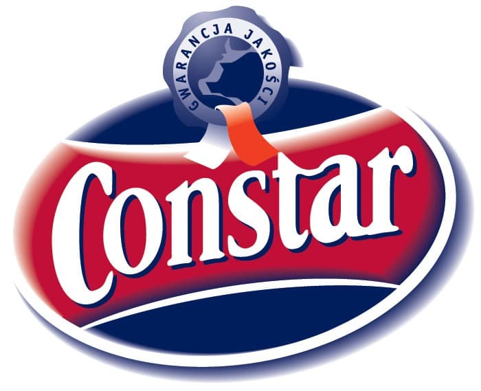 Partner logo_constar1
