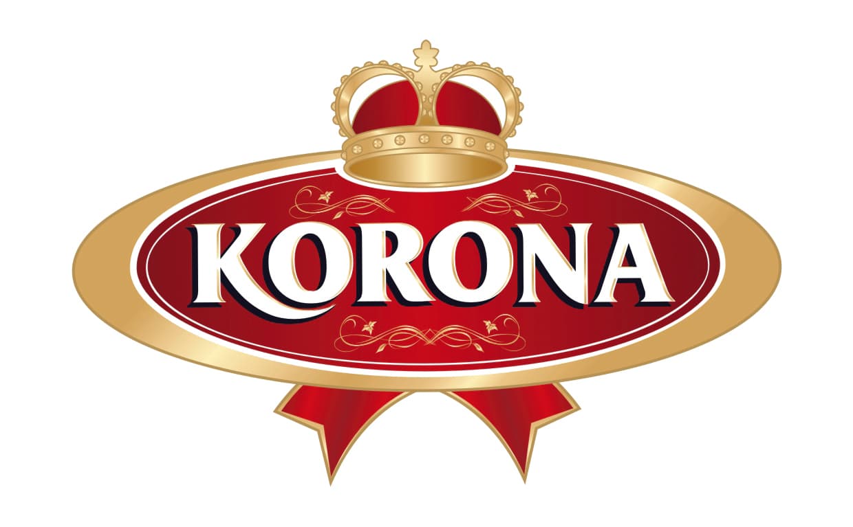Partner logo_korona