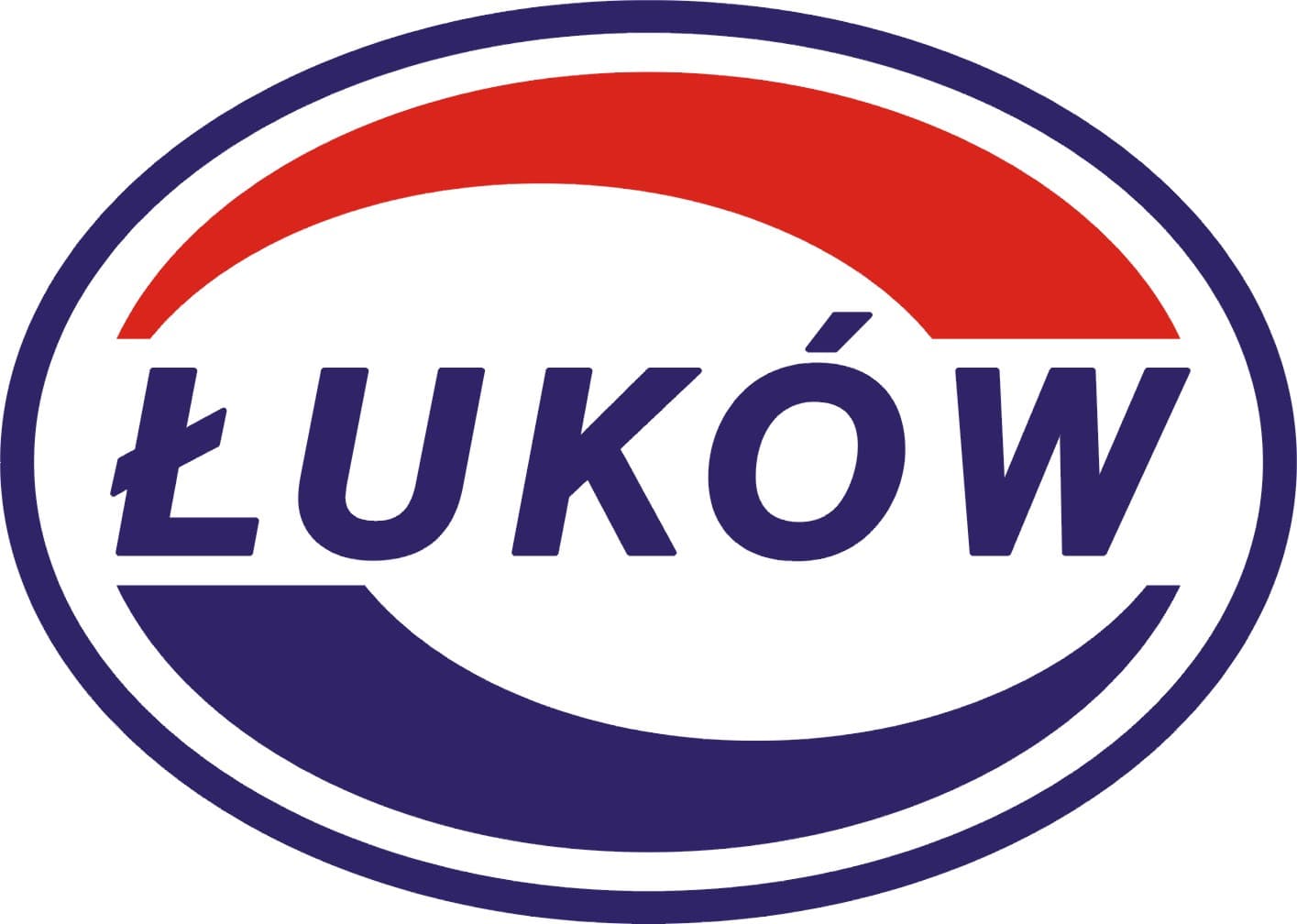 Partner logo_lukow
