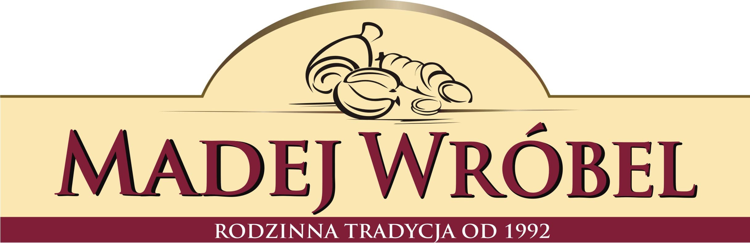 Partner logo_m_w_nowe