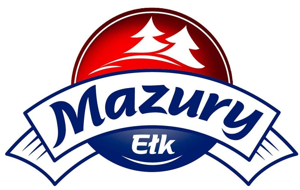 Partner logo_mazury