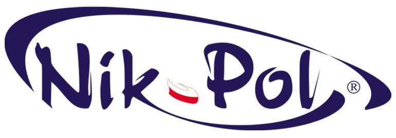 Partner logo_nk_male