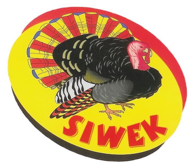 Partner logo_siwek