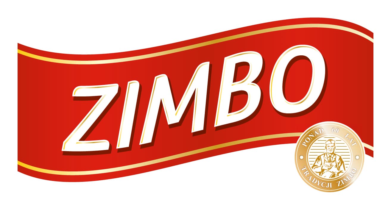 Partner logo_zimbo_nowe_2014