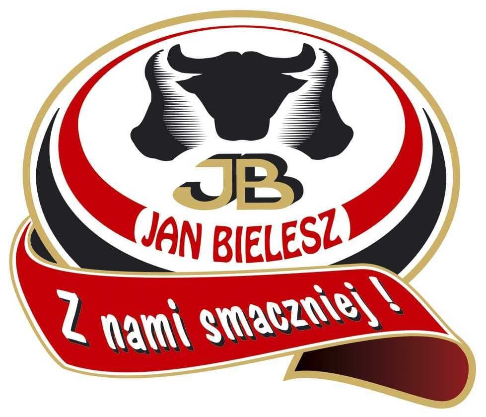 Partner logonowe_bielesz