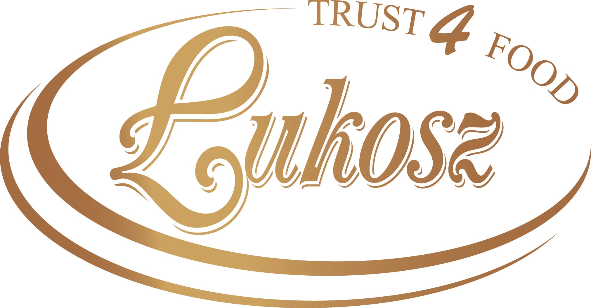 Partner lukosz_logo_zlote