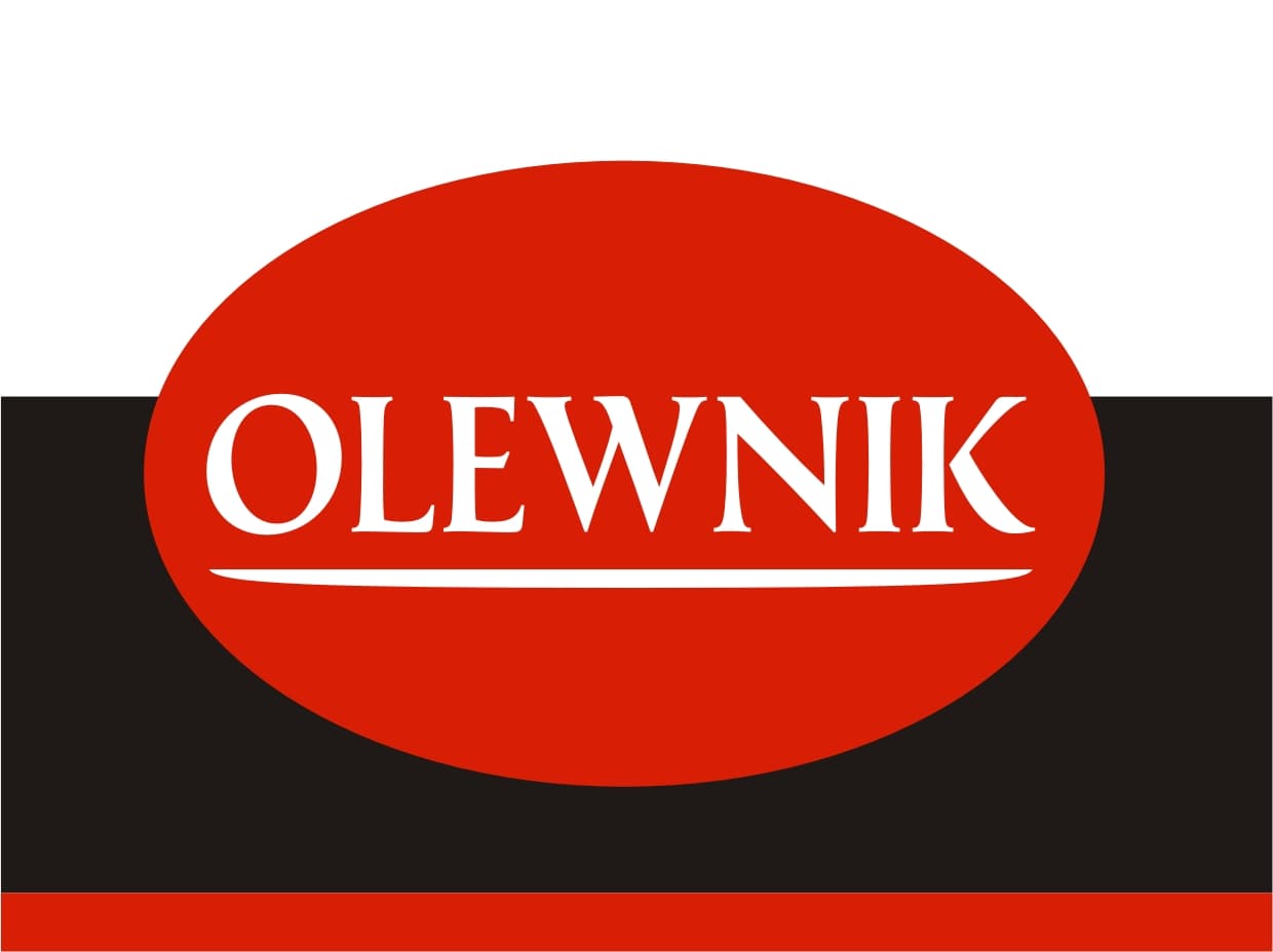 Partner olewnik_logo