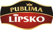 Partner publima_logo