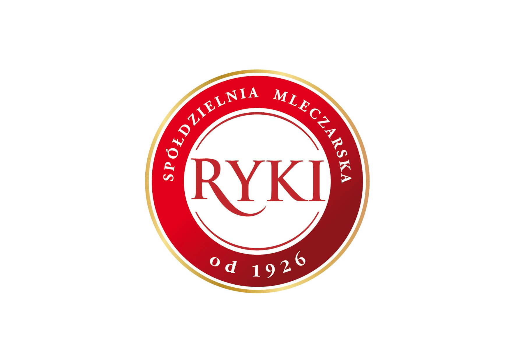 Partner ryki_logo