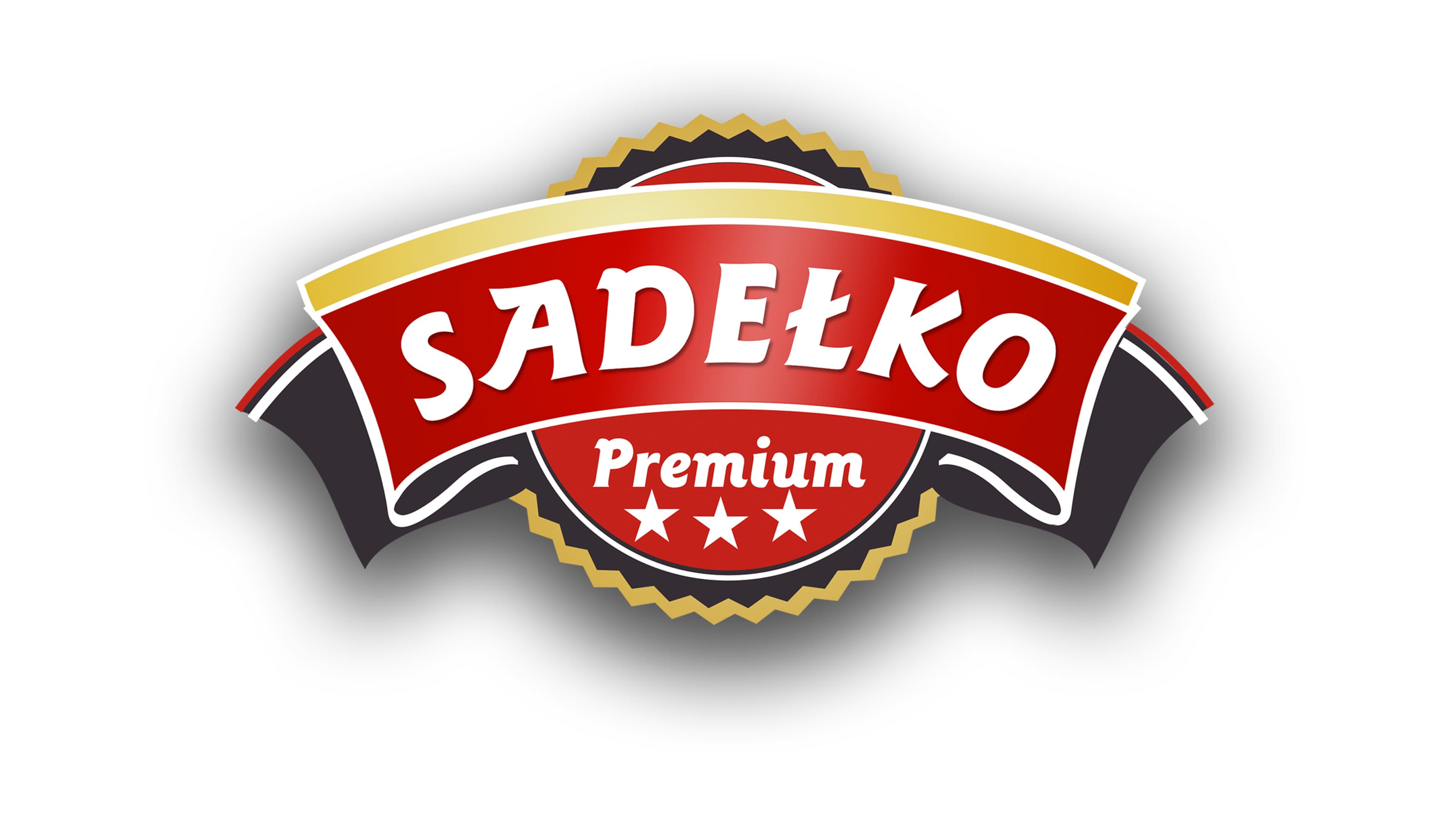 Partner sadelko01_logo